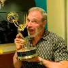 longman Scott - @longman.scott - TikTok