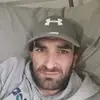 Scott Longman355 - @scottlongman1 - TikTok