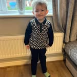 Scott Longman - @longmanscott - Instagram
