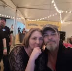 Scott Longman - Facebook