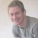 Scott Longman - @scotty_213 - Instagram