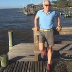 Scott Longman - Facebook