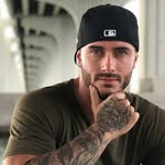 scott longman - @slon241 - Instagram