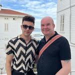 Scott Longman - @scottlongman - Instagram