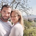 Scott Longman - @scotty_longman - Instagram