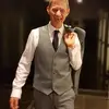 Scott Longman - @scottlongman0 - TikTok