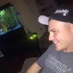 Scott Longman - @smlongman7 - Instagram