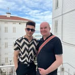 Scott Longman - Facebook