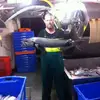 Scott Longman - @scott.longman - TikTok