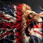 Scott Longman - Facebook