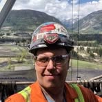 Scott Longman - Facebook