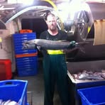 Scott Longman - Facebook