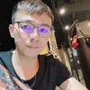 Scott Longman - @kinggloria06 - TikTok