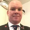 Scott Longman City of London - @scott.longman.cit - TikTok