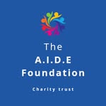 Scott Marcus Longman - @thea.i.d.efoundation - Instagram