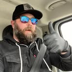 Scott William Longman - Facebook