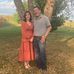 Scott Longnecker - Facebook