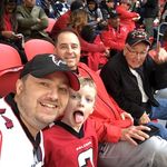 Scott Longnecker - @scottlongnecker - Instagram
