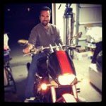 Scott Longnecker - @dslongnecker - Instagram