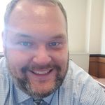 Scott Longnecker - @scottylongnecker - Instagram