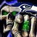 Scott Longnecker - Facebook
