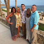 Scott Longnecker - @slnecker - Instagram