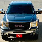 Scott Longnecker - @necker71 - Instagram