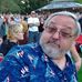 Scott Longnecker - Facebook