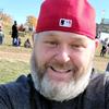 Scott Longnecker - @bnkrddy - TikTok