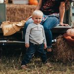 William Longnecker - @williamscottlongnecker - Instagram