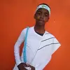 luthomtsolongo - @scottmtsolongo - TikTok