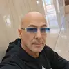 Michael Scott Longo - @michaelscottlongo - TikTok