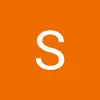 Scott Longo461 - @user369318075 - TikTok