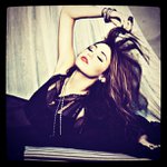 Scott Longo - @cinoncom - Instagram