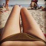 Scott Longo - @filogenni - Instagram