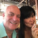 Scott Longo - @sclon5 - Instagram