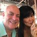 Scott Longo - Facebook