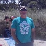 Scott Longo - @scott.longo3 - Instagram