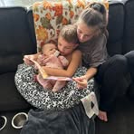 Scott Longo - Facebook