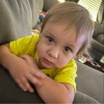 Scott Longo - Facebook