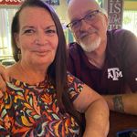 Scott Longo - @treasuretrovebazaaronlinestore - Instagram