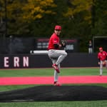 Scott Longo - @scottlongo3 - Instagram