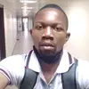 scottilongo - @scottilongo - TikTok