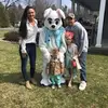 scottlongo928 - @scottlongo928 - TikTok