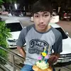 สก๊อต - @scottlongong - TikTok