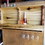 Scott Longstreet - @longstreet.woodwork - Instagram