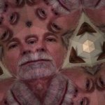 Scott Longstreet - @splesq - Instagram