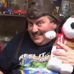 Scott Longstreet - Facebook