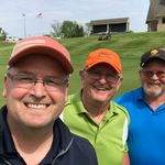 Scott Longstreet - @scottlongstreet102 - Instagram