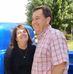 Scott Longstreet - Facebook